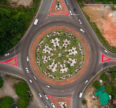Circle Rate