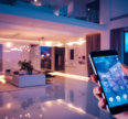 Smart Homes