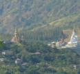Temple
