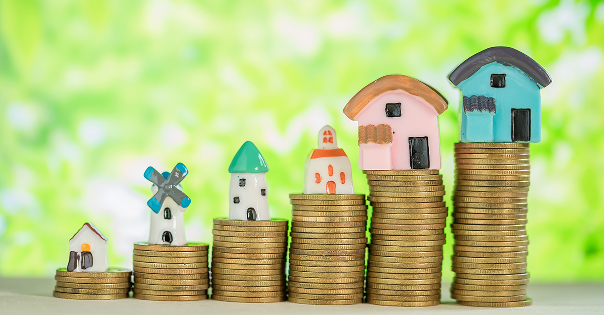 Rental Income in India 2025