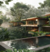 Luxury Hotels