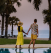 Vacation Rentals