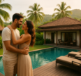 Affordable Luxury Escapes