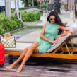 Luxury Escapes