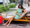 Luxury Escapes