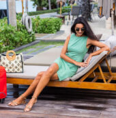 Luxury Escapes