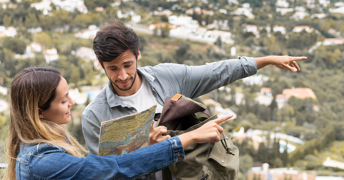 Dudhwa Mahotsav 2025