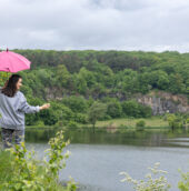 Monsoon Getaways in India