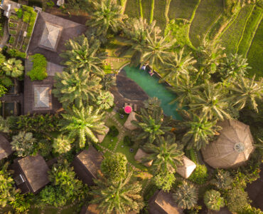 Fractional Ownership in India