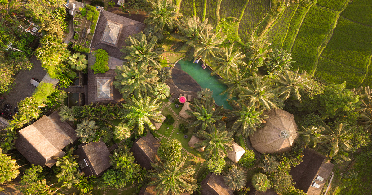 Fractional Ownership in India