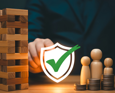 How Safe Is Investing in BRIKitt