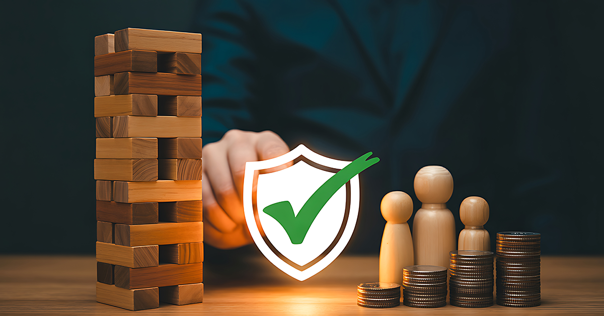 How Safe Is Investing in BRIKitt