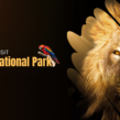 Dudhwa National Park