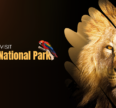 Dudhwa National Park