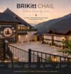 BRIKitt Expands Himalayan Portfolio