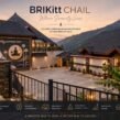 BRIKitt Expands Himalayan Portfolio