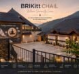 BRIKitt Expands Himalayan Portfolio
